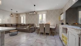 House in Torrevieja, Spain, Centro area, 3 bedrooms, 138 m2 - #ASV-NA226/9576 image 4