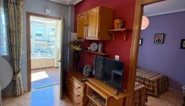 Торревьеха, Испания. Недвижимость. Район Centro, 2 спальни, 61 м2 image 2