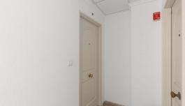 Apartment in Torrevieja, Spain, Centro area, 2 bedrooms, 68 m2 - #ASV-21-S694/776 image 5