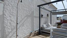 Недвижимость в Испании, Торревьеха. Район La Siesta - El Salado - Torreta, 2 спальни, 84 м2 image 5
