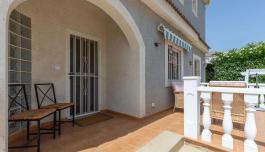 Недвижимость в Испании купить. Район La marina, 5 спален, 273 м2 image 5