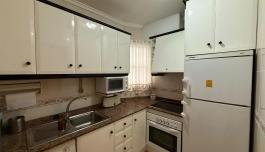 Apartment in Torrevieja, Spain, Playa del cura area, 2 bedrooms, 60 m2 - #ASV-21-S697/776 image 4
