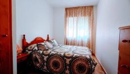 Торревьеха, Испания. Купить квартиру. Район Centro, 2 спальни, 60 м2 image 5