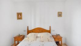 Apartment in Torrevieja, Spain, Centro area, 2 bedrooms, 60 m2 - #ASV-21-S692/776 image 5