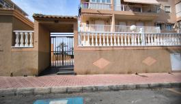 Apartment in Torrevieja, Spain, Punta Prima area, 2 bedrooms, 61 m2 - #ASV-SL5149/5075 image 3