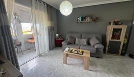 Apartment in Torrevieja, Spain, Acequion area, 3 bedrooms, 96 m2 - #ASV-AP1-430/4147 image 3