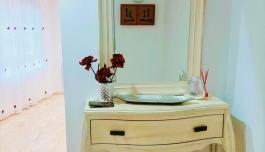 Town house in Algorfa, Spain, La Juliana area, 4 bedrooms, 180 m2 - #ASV-29-MH-313/6105 image 3