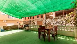 Plot in Orihuela, Spain, La Murada-Los Vicentes area, 4 bedrooms, 264 m2 - #ASV-01570/1063 image 3
