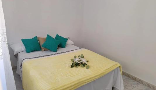 Venta de Apartamento a 150mt de la Playa de los Locos - Torrevieja image 0