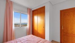 Apartment in Torrevieja, Spain, Torreblanca area, 2 bedrooms, 59 m2 - #ASV-21-S696/776 image 5
