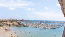 Apartment in Torrevieja, Spain, Acequion area, 3 bedrooms, 89 m2 - #ASV-21-S684/776 image 2