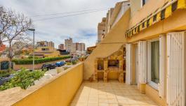 Торревьеха, Испания. Купить Бунгало. Район Nueva Torrevieja, 2 спальни, 85 м2 image 1