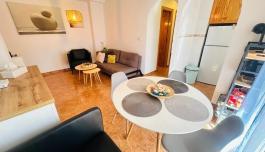 Apartment in Torrevieja, Spain, Centro area, 2 bedrooms, 67 m2 - #ASV-29-MH-323/6105 image 3