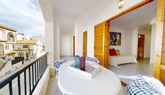 La casa perfecta en el sitio ideal image 0