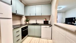 Купить недвижимость в Торревьеха, Испания. Район Playa del Cura, 2 спальни, 78 м2 image 4