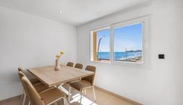 Apartment in Torrevieja, Spain, La Mata pueblo area, 3 bedrooms, 115 m2 - #ASV-21-T12/776 image 4