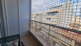 Apartment in Torrevieja, Spain, Playa del Cura area, 3 bedrooms, 90 m2 - #ASV-AP1-984/4147 image 4