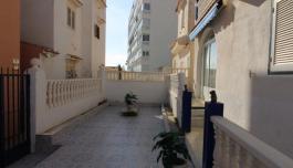 Купить Таунхаус в Торревьеха, Испания. Район La Mata, 3 спальни, 84 м2 image 3