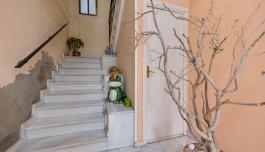 Apartment in Torrevieja, Spain, Centro area, 158 m2 - #ASV-19696/3818 image 2