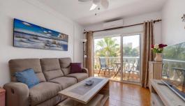 Apartment in Torrevieja, Spain, Calas blanca area, 2 bedrooms, 78 m2 - #ASV-A2758AZ/1142 image 4