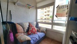 Apartment in Torrevieja, Spain, Nueva Torrevieja area, 2 bedrooms, 56 m2 - #ASV-8-00903/476 image 5