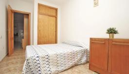 Торревьеха, Испания. Купить квартиру. Район Playa del Cura, 4 спальни, 100 м2 image 4