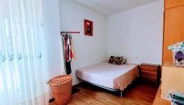 Apartment in Torrevieja, Spain, Centro area, 3 bedrooms,  - #ASV-UMT2/1077 image 2