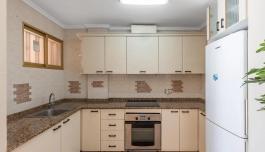 Penthouse in Torrevieja, Spain, La Mata pueblo area, 4 bedrooms, 81 m2 - #ASV-5302/11075 image 3