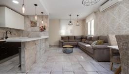 House in Torrevieja, Spain, Centro area, 3 bedrooms, 138 m2 - #ASV-NA226/9576 image 3