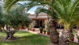 Villa in Torrevieja, Spain, San luis area, 4 bedrooms, 371 m2 - #ASV-7-807/1389 image 4