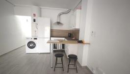 Bienes raíces Torrevieja, Piso en venta. Zona de la  Centro, 2 dormitorios, 74 m² image 1