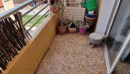 Torrevieja real estate, Apartment for sale. Avenida Habaneras area, 3 bedrooms, 90 m² image 2