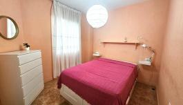 Torrevieja real estate, Apartment for sale. Centro area, 1 bedroom, 65 m² image 4