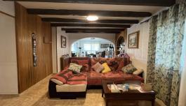 Town house for sale in Torrevieja, Spain. Los Balcones area, 3 bedrooms, 257 m² image 5