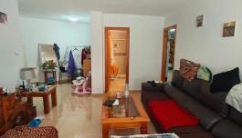 Torrevieja, real estate. Torreblanca area, 2 bedrooms, 65 m² image 2