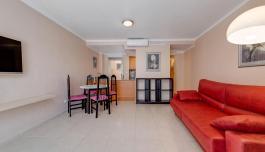 Buy an Studio in Spain, Torrevieja. Playa del Cura area, 49 m² image 2