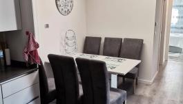 Buy an Apartment in Spain, Orihuela Costa. Los Dolses area, 3 bedrooms, 99 m² image 2