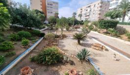 Apartment in Torrevieja, Spain. Torreblanca area, 1 bedroom, 54 m² image 4