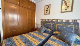 Buy an Penthouse in Torrevieja, Spain. Playa de los Locos area, 1 bedroom, 73 m² image 4