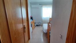 Buy an Penthouse in Torrevieja, Spain. El Molino area, 3 bedrooms, 100 m² image 2