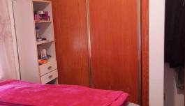 Real estate Torrevieja, Penthouse for sale. torrevieja area, 2 bedrooms, 80 m² image 3
