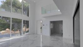 Buy real estate in Torrevieja, Spain. Los Balcones area, 6 bedrooms, 286 m² image 3