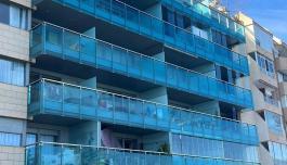 Bienes raíces Torrevieja, Ático en venta. Zona de la  Playa del Cura, 2 dormitorios, 72 m² image 1