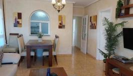 Buy real estate in Torrevieja, Spain. La Mata area, 3 bedrooms, 105 m² image 3