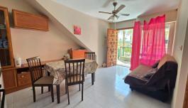 Buy property in Torrevieja, Spain. Eliseos playa area, 2 bedrooms, 48 m² image 3