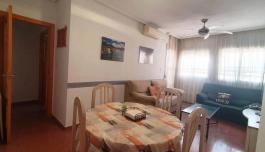 Apartment for sale in Torrevieja, Spain. Centro area, 3 bedrooms, 87 m² image 3
