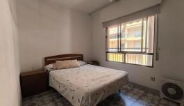 Torrevieja, Spain. Buy an Apartment . Playa del Cura area, 2 bedrooms, 86 m² image 5