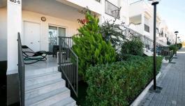 Torrevieja real estate, Apartment for sale. La Mata pueblo area, 3 bedrooms, 85 m² image 5