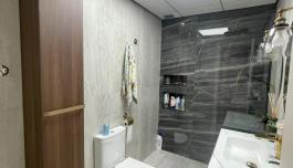 Buy real estate in Torrevieja, Spain. Avenida Habaneras area, 1 bedroom, 70 m² image 4