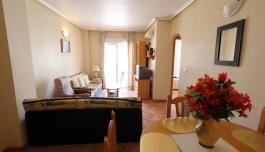 Buy property in Torrevieja, Spain. Playa de los Locos area, 2 bedrooms, 60 m² image 5
